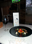 L`atelier food