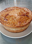 Wilkinsons Pies food