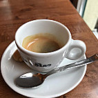 Espressobar Kaffeekunst food