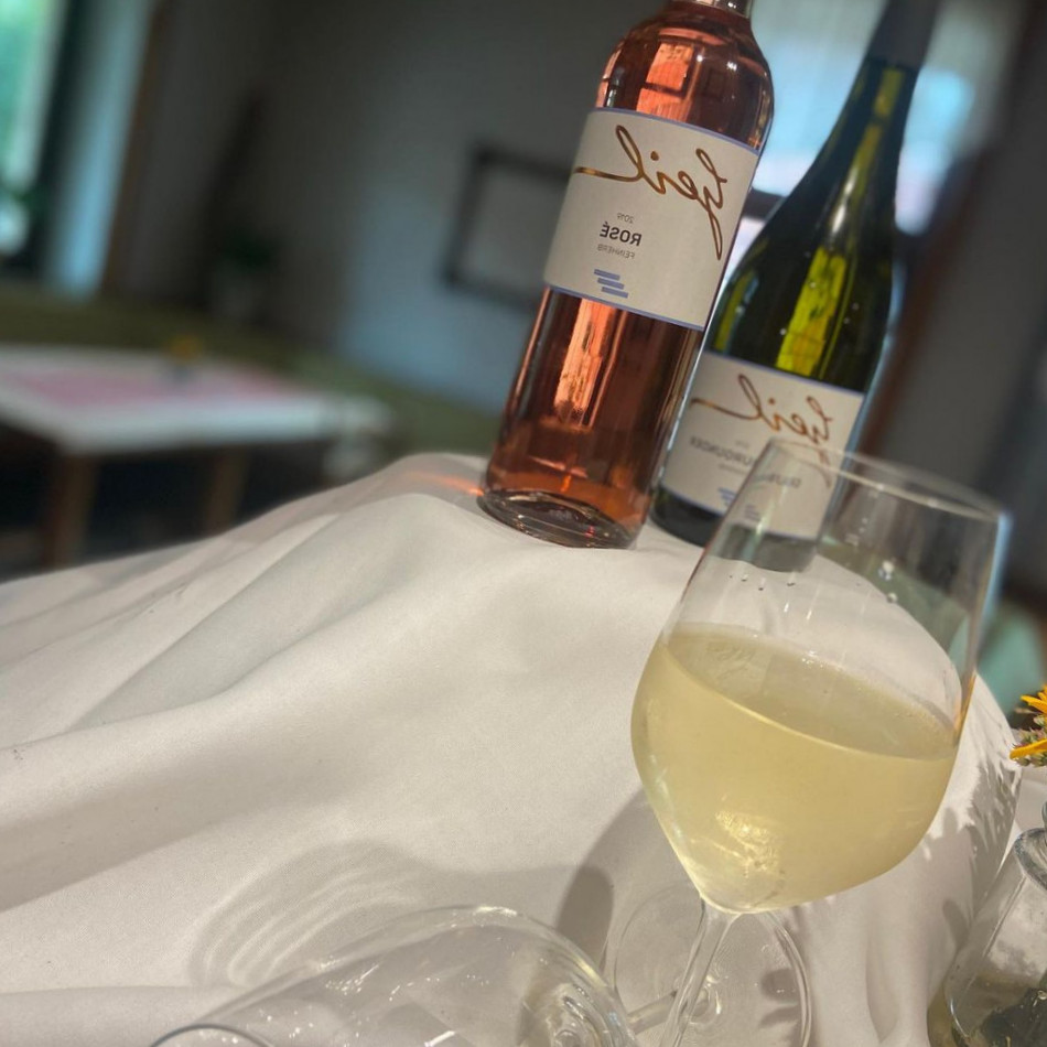 Gaststätte Schneermann