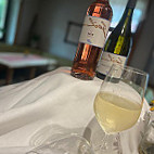 Gaststätte Schneermann food
