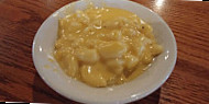 Cracker Barrel Old Country Store food