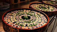 Kakara Sushi More food