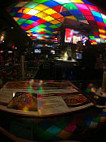 TGI FRIDAYS - Houston (Almeda) inside