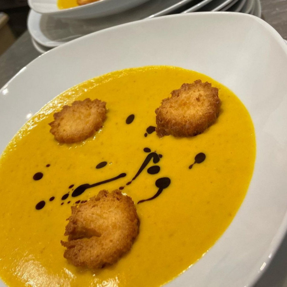 Gaststätte Schneermann