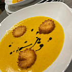 Gaststätte Schneermann food