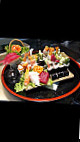 Miso Sushi Bad Nauheim food