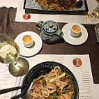 ASIA Restaurant Geisenheim food