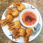 Vinh-Loc-Restaurant food