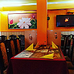 Vinh-Loc-Restaurant inside