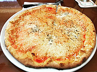 Pizzeria Sardegna inside