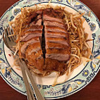 Asiatisches Bistro Hai-Long food