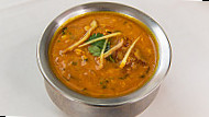 Arpit Indian food