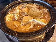 ā Xiāng ā Cái Ròu Gǔ Chá Bak Kut Teh Da Jia Lai Food Court food
