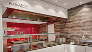 Edwins food