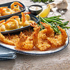 Red Lobster Rocky Mount food