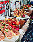 Hoka food
