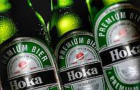 Hoka inside