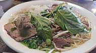 Pho75 food