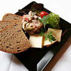Kanzlei food