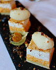 Kanzlei food