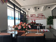 Nitani La Cachette Restaurant And Cafe food