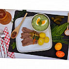 Karl Eidmann GmbH & Co food