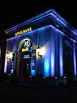 Spielbank Wiesbaden inside