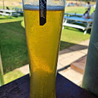 Colonial Brewing Co Margaret River outside