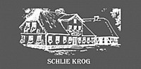 Schlie-Krog unknown
