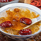 Leng Leng Dessert Jìng Jìng Táng Shuǐ food