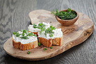 Simmenfälle food