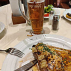 Köhler-Stuben food
