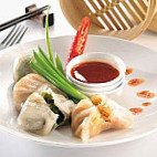 Feng Yi Dumplings Since 1975 (georgetown) food