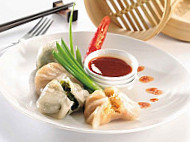 Feng Yi Dumplings Since 1975 (georgetown) food