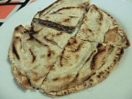 Al-batra food