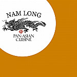 Nam Long Le Shaker inside