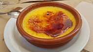 Varadero Tarragona food