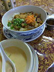 Golden Chopstix Vietnamese Thai food