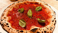 Giuseppe's Forno A Legna food