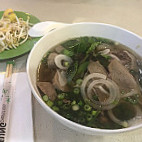 Saigon Pho food