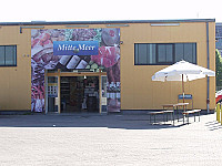 Mitte Meer GmbH inside