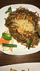 Sai Thai food