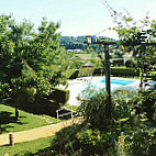 Quinta da Fontinha outside
