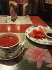 Chinarestaurant Jade food