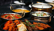 Shiv Shankar food