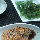 Giapponese Fujisan Di Yu Huaxin food