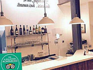 La Gramola Gastrobar El Vendrell food