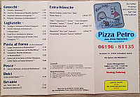 Pizza Petro 3- Moved menu
