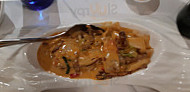 Tang Chu Sl Madrid food